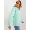 Wow Donna Megztinis-EM-BL-617-12.04-mint