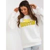 Wow Donna Megztinis-EM-BL-617-13.98P-ekru