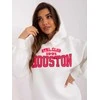 Wow Donna Megztinis-EM-BL-656-2.13X-ecru