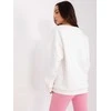 Wow Donna Megztinis-EM-BL-617-11,32-ekru