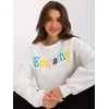 Wow Donna Megztinis-EM-BL-617-12.04-ekru