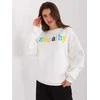 Wow Donna Megztinis-EM-BL-617-12.04-ekru