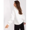 Wow Donna Megztinis-EM-BL-617-12.04-ekru