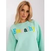 Wow Donna Megztinis-EM-BL-617-12.04-mint