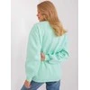 Wow Donna Megztinis-EM-BL-617-12.04-mint