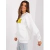 Wow Donna Megztinis-EM-BL-617-13.98P-ekru