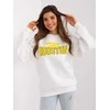 Wow Donna Megztinis-EM-BL-617-13.98P-ekru