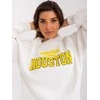 Wow Donna Megztinis-EM-BL-617-13.98P-ekru