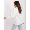 Wow Donna Megztinis-EM-BL-617-13.98P-ekru