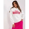 Wow Donna Megztinis-EM-BL-656-2.13X-ecru