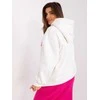 Wow Donna Megztinis-EM-BL-656-2.13X-ecru