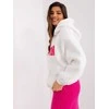 Wow Donna Megztinis-EM-BL-656-2.13X-ecru