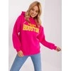 Wow Donna Megztinis-EM-BL-656-2.13X-fuksija