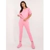 Laisvalaikio kostiumėlis moterims Wow Donna EM-KMPL-786-1.92