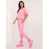 Laisvalaikio kostiumėlis moterims Wow Donna EM-KMPL-786-1.92