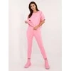 Wow Donna Rinkinys-EM-KMPL-786-1,92-rožinis
