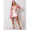 Xsapienza Rinkinys-BR-KMPL-2540-bordo