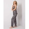 Xsapienza Rinkinys-BR-KMPL-8544-juodai baltas