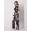 Xsapienza Rinkinys-BR-KMPL-8544-juodai baltas