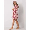 Xsapienza Rinkinys-BR-KMPL-2540-bordo