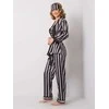 Xsapienza Rinkinys-BR-KMPL-8544-juodai baltas