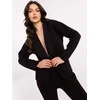 Your Red Lips Set-EM-KMPL-789.16X-juodas