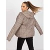 Yups Striukė-YP-KR-cx4290.99P-juoda