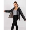Yups Striukė-YP-KR-cx4290.99P-juoda