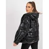 Yups Striukė-YP-KR-cx4290.99P-juoda