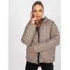 Yups Striukė-YP-KR-cx4290.99P-juoda