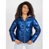 Yups Striukė-YP-KR-cx4290.99P-mėlyna