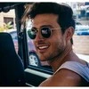 Eu Sandelis Akiniai nuo saulės OK180WZ4