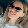 Eu Sandelis Akiniai nuo saulės OK208CZ