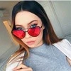 Eu Sandelis Akiniai nuo saulės OK21WZ3