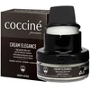 Avalynės kremas Coccine Kreminis Elegance