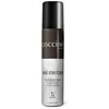 Avalynės pratempėjas Coccine Shoe Stretcher Purškiklis