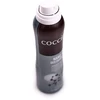 Batų gaiviklis Coccine Nano Deo Sidabrinis 150 ml