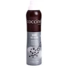 Batų gaiviklis Coccine Nano Deo Sidabrinis 150 ml
