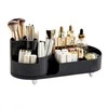 Eu Sandelis Besisukantis kosmetikos reikmenų organizatorius 34,5x14,7x14,3 cm CB56CZ