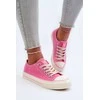 Big Star Klasikiniai suvarstomi bateliai pavasariui/ vasarai