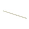 Bigstren Bigstern Karšto kliju pistoletas - 1kg