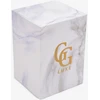 Boto Watch Box GG Luxe Brown