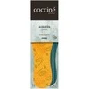 Coccine Aloe Vera gydomieji vidpadžiai
