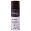 Coccine Antiacqua apsauginė batų danga 250ml