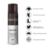 Coccine Antiacqua apsauginė batų danga 250ml