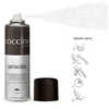 Coccine Antiacqua apsauginė batų danga 250ml