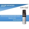 Coccine Antiacqua apsauginė batų danga 250ml