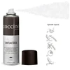 Coccine Antiacqua batų priemonė nuo drėgmės 150ml