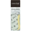 Coccine Antibacterial Sanitized Antiseptic vidpadžiai