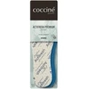 „Coccine“ antibakteriniai mėtų kvapo „Actifresh Premium“ vidpadžiai